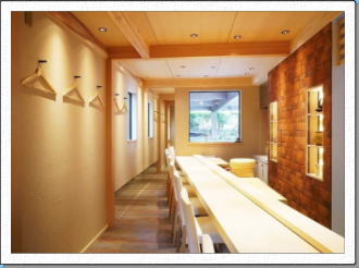 ○○○○○○○○イメージ